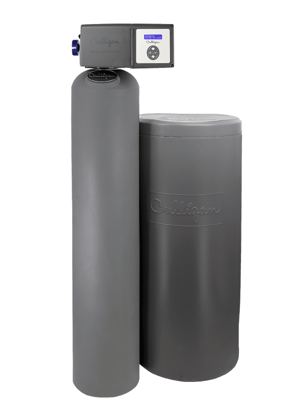Culligan Water Product